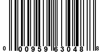 000959630488