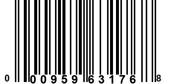 000959631768