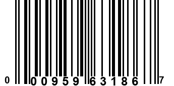 000959631867