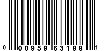 000959631881