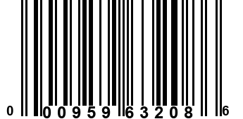 000959632086