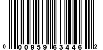 000959634462