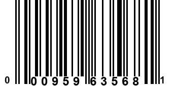 000959635681