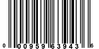 000959639436