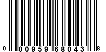 000959680438