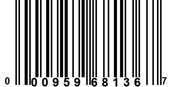 000959681367