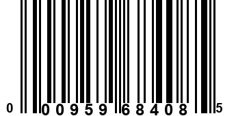 000959684085