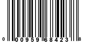 000959684238