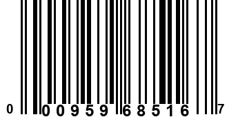 000959685167