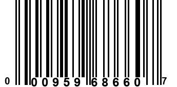 000959686607