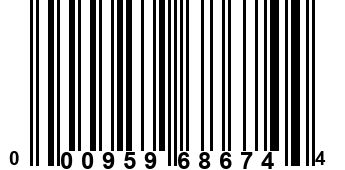 000959686744