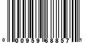 000959688571