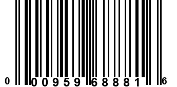 000959688816