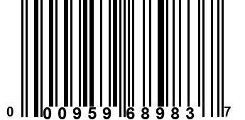 000959689837