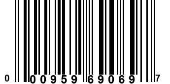 000959690697