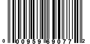 000959690772