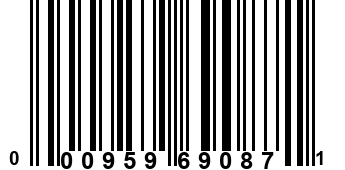 000959690871