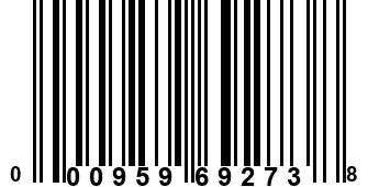 000959692738