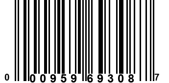 000959693087