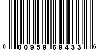 000959694336