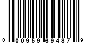 000959694879