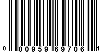 000959697061