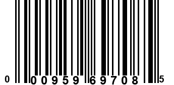 000959697085