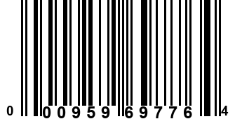 000959697764