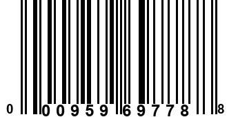 000959697788