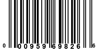 000959698266