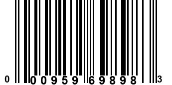 000959698983