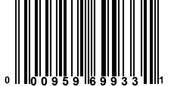 000959699331