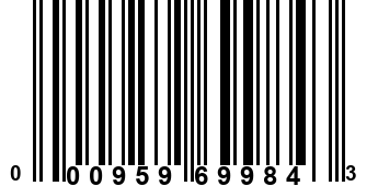 000959699843