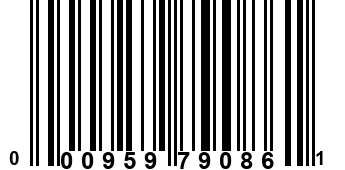 000959790861