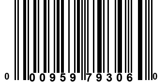 000959793060