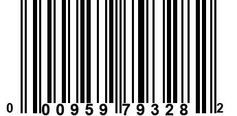 000959793282