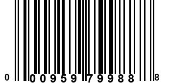 000959799888