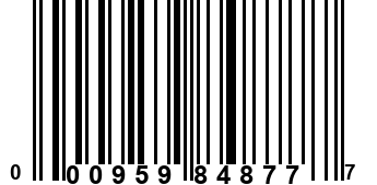 000959848777