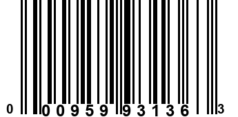 000959931363