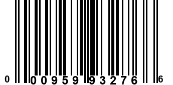 000959932766