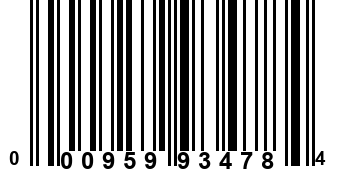 000959934784