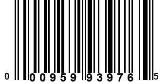 000959939765