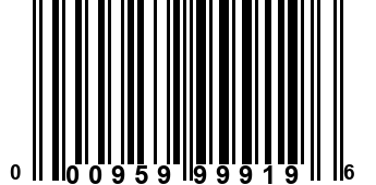 000959999196