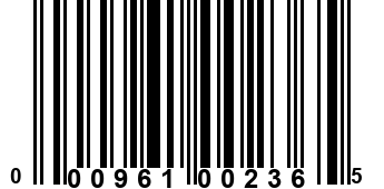 000961002365