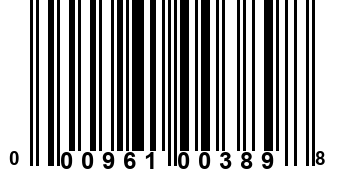 000961003898