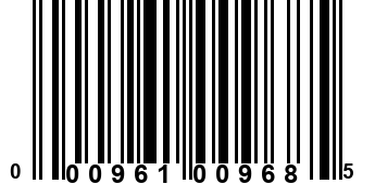 000961009685