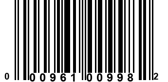 000961009982