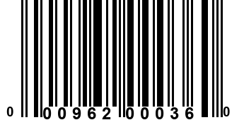 000962000360