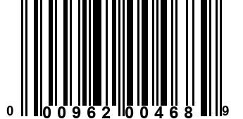 000962004689