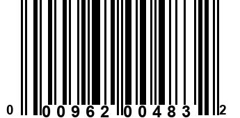 000962004832